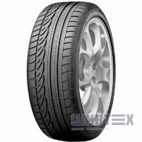 Dunlop SP Sport 01 275/35 ZR19 96Y DSST